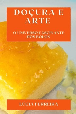 Doura e Arte 1