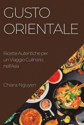 Gusto Orientale 1