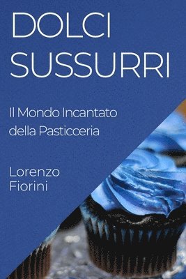 Dolci Sussurri 1