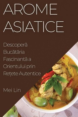 Arome Asiatice 1
