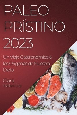 Paleo Prstino 2023 1