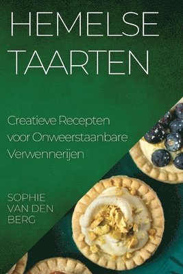 Hemelse Taarten 1