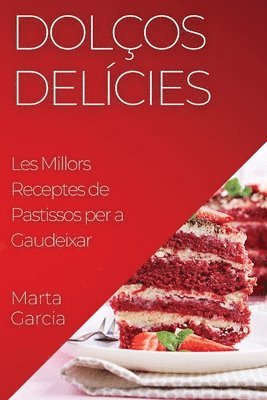 Dolos Delcies 1