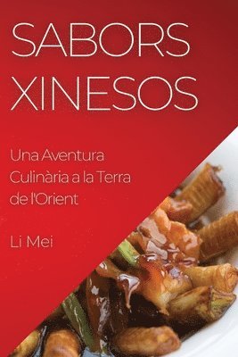 Sabors Xinesos 1