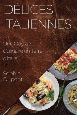 Dlices Italiennes 1