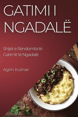 Gatimi i Ngadal 1