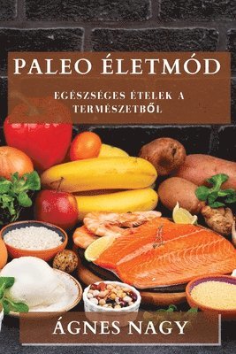 Paleo letmd 1