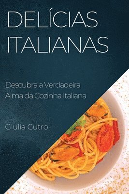 Delcias Italianas 1