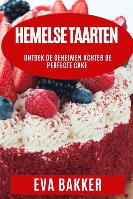 Hemelse Taarten 1