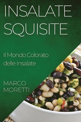 Insalate Squisite 1