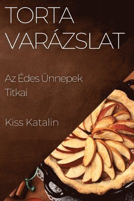 Torta Varzslat 1