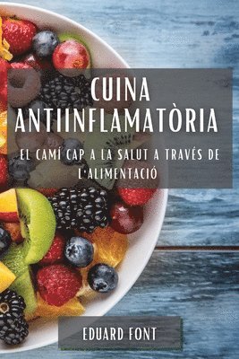 Cuina Antiinflamatria 1