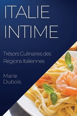 Italie Intime 1