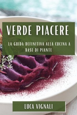 Verde Piacere 1