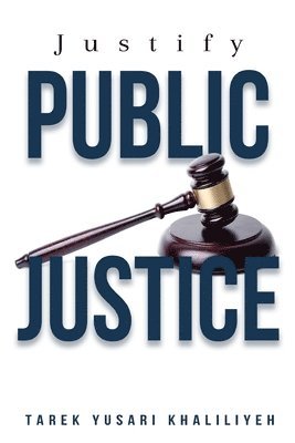 justify public justice 1