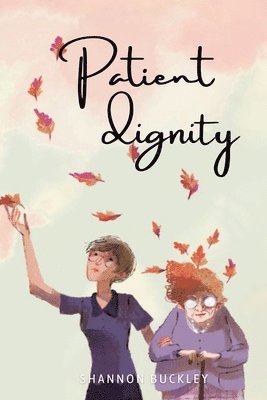 patient dignity 1