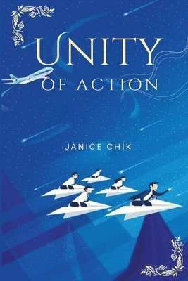 unity of action 1