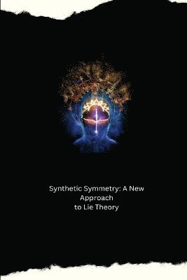 Synthetic Symmetry 1