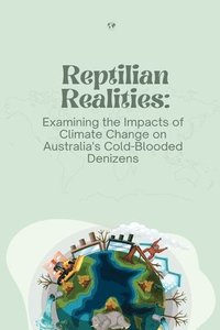 bokomslag Reptilian Realities