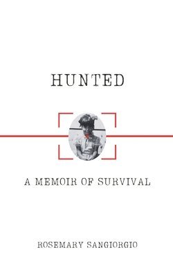 Hunted 1