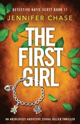 The First Girl 1