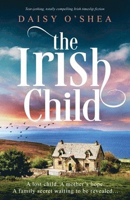 The Irish Child 1