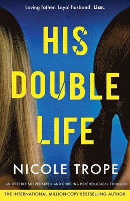 His Double Life 1