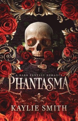 Phantasma 1