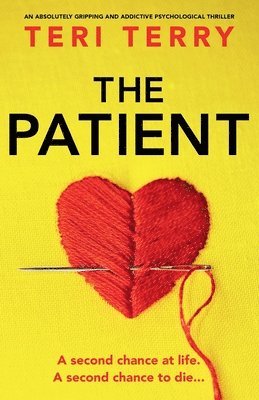 The Patient 1