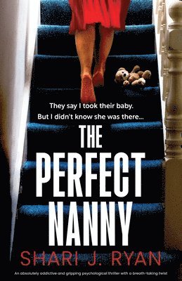 The Perfect Nanny 1