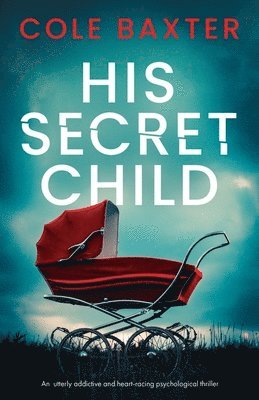 His Secret Child 1