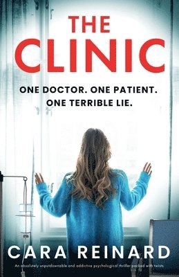 The Clinic 1