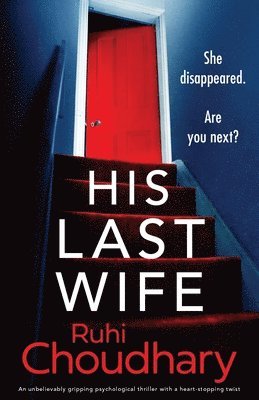 His Last Wife 1