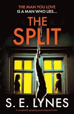 The Split 1