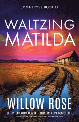 Waltzing Matilda 1