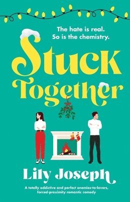 Stuck Together 1