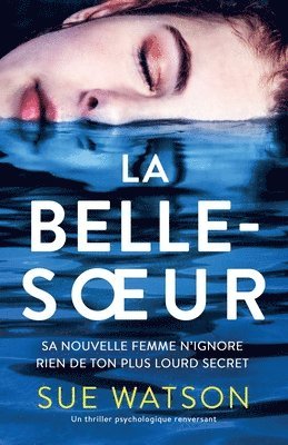 La Belle-soeur 1