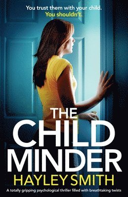 The Childminder 1