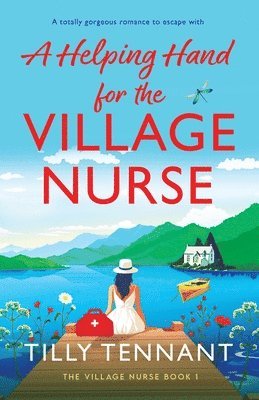 Helping Hand for the Village Nurse 1