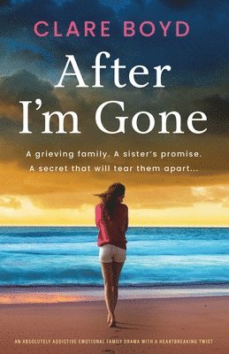 After I'm Gone 1