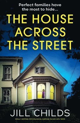 House Across the Street