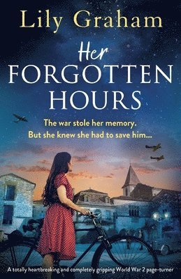 Her Forgotten Hours