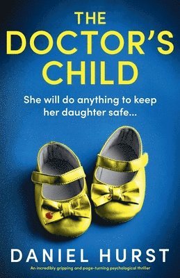 Doctor's Child