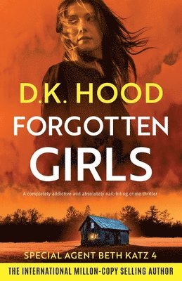 Forgotten Girls 1