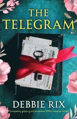 The Telegram 1