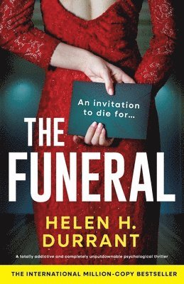 The Funeral 1
