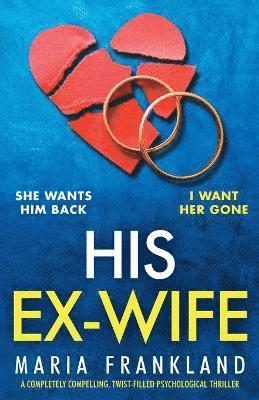 His Ex-Wife 1