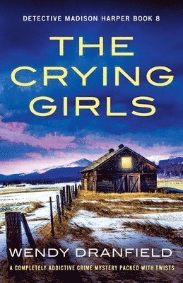 Crying Girls