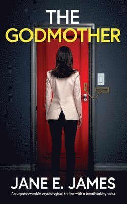 The Godmother 1