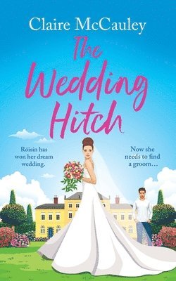 The Wedding Hitch 1